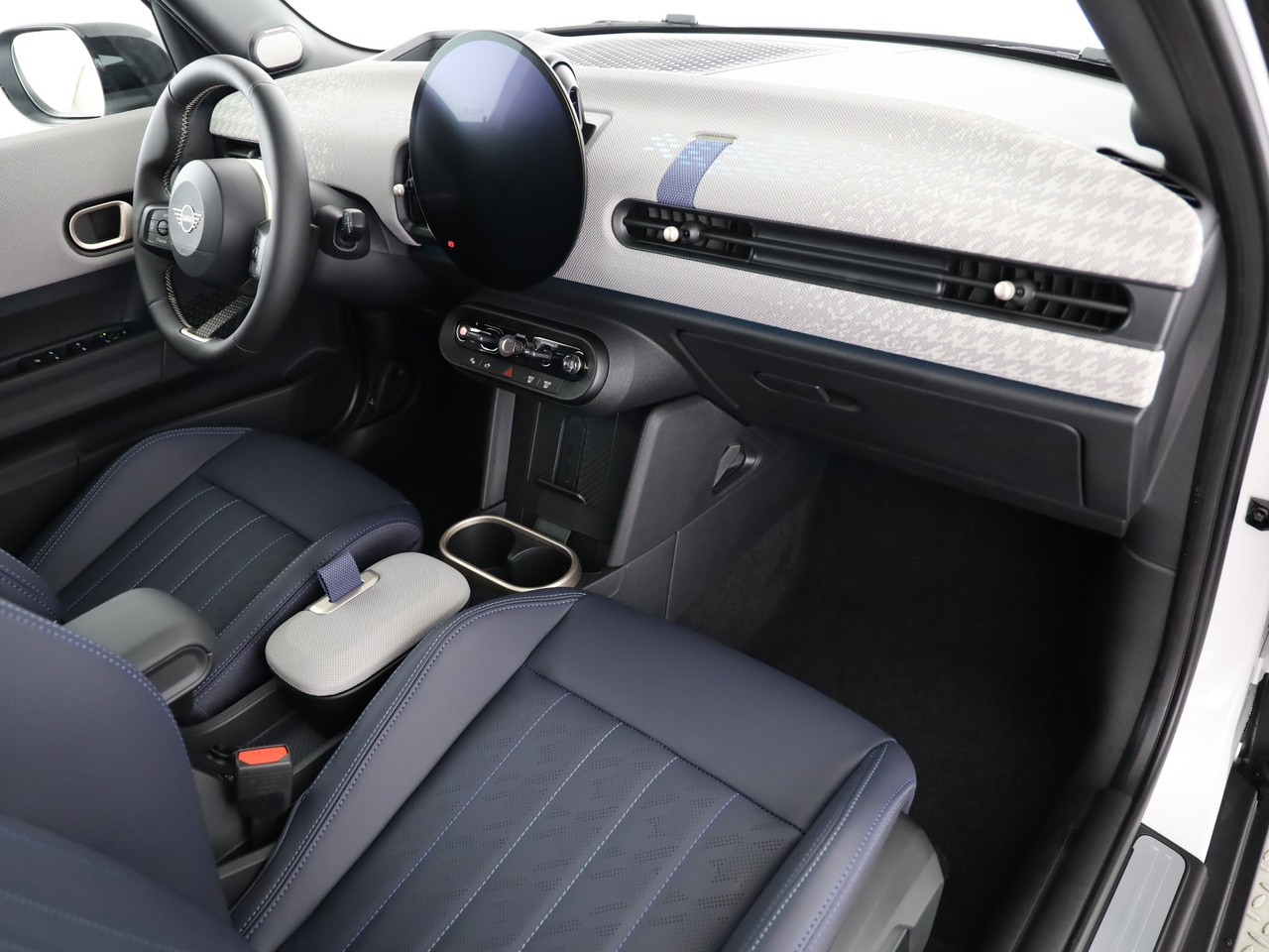 MINI Cooper S DKG-image-11