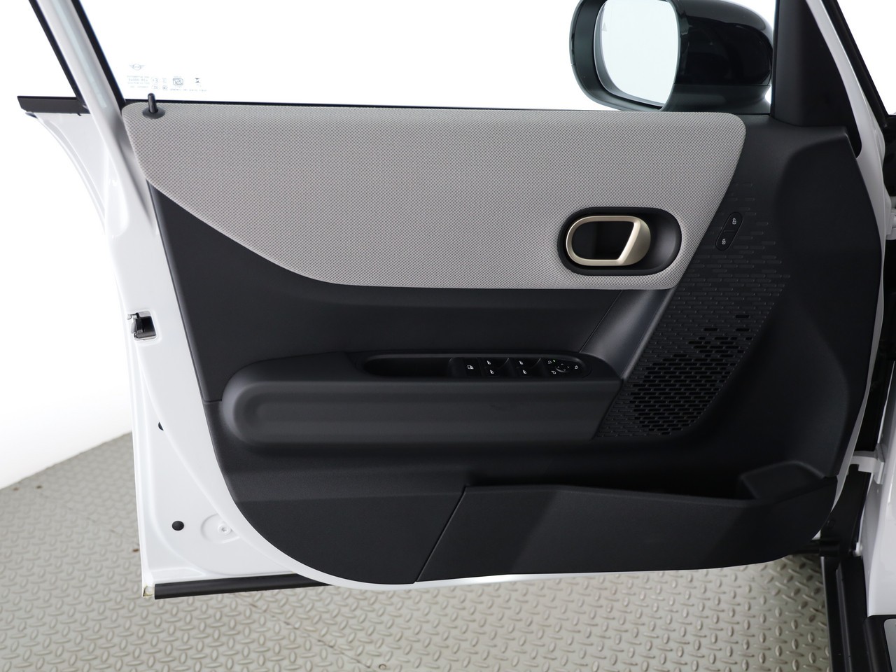 MINI Cooper S DKG-image-10