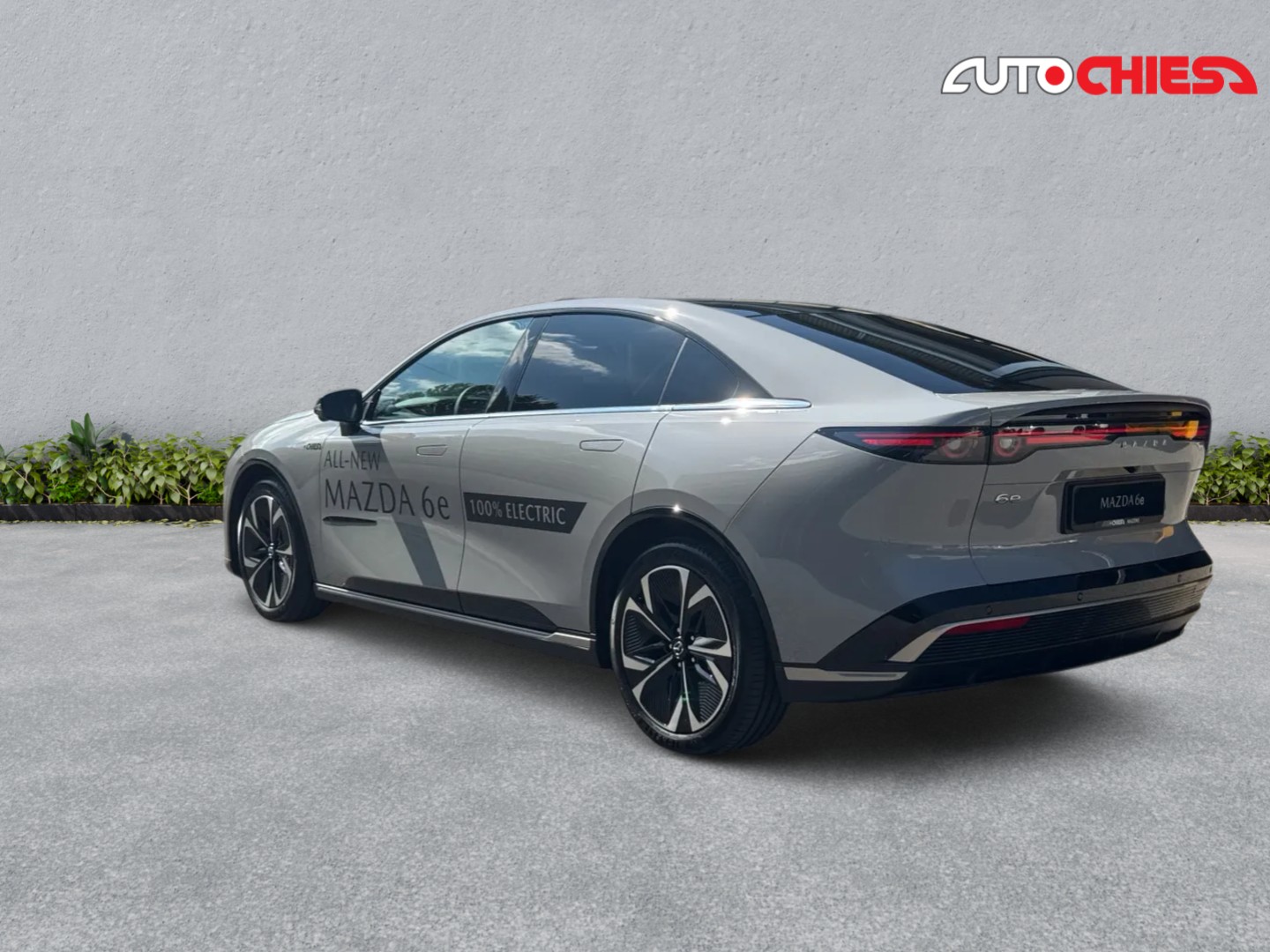 MAZDA 6e Takumi-image-6