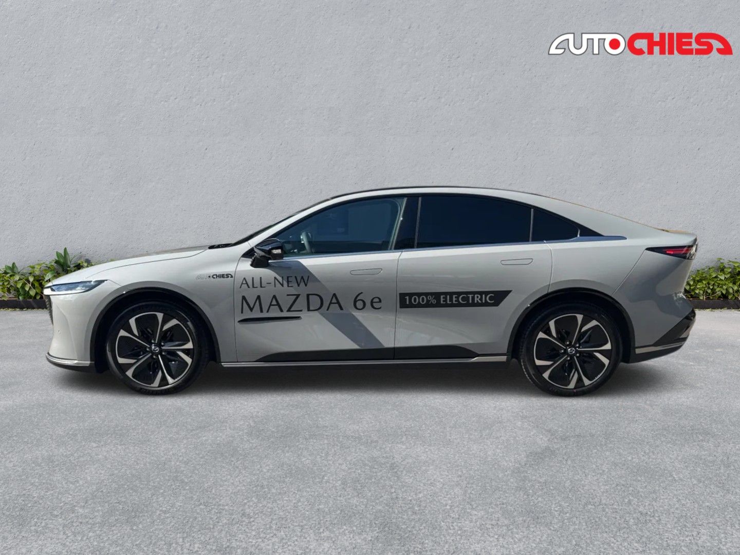 MAZDA 6e Takumi-image-7