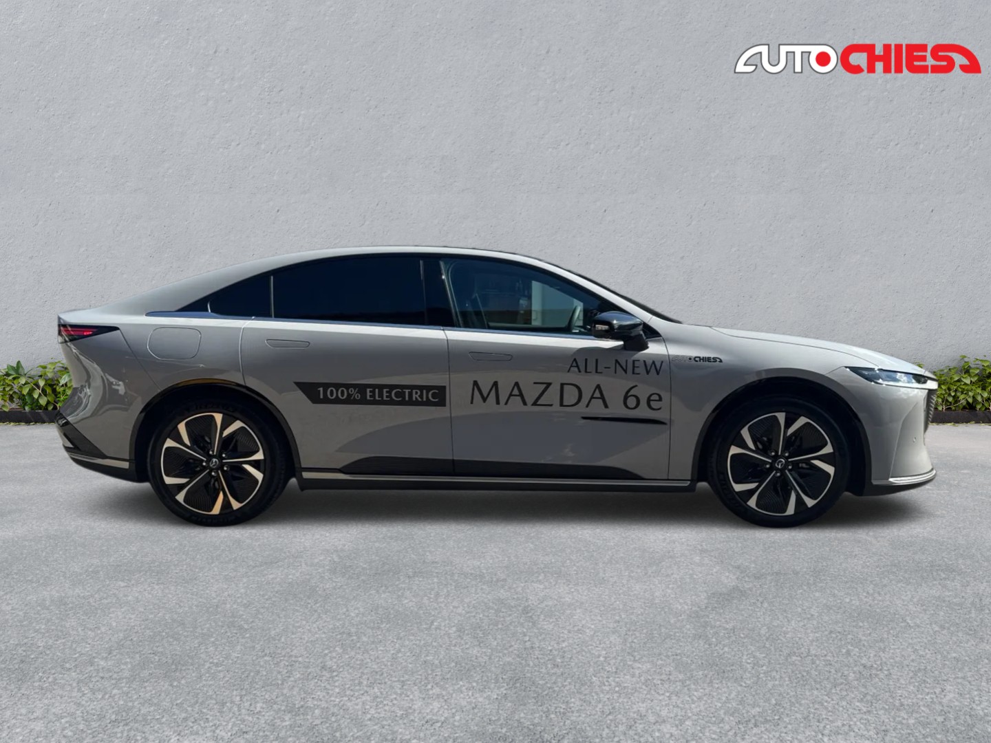 MAZDA 6e Takumi-image-3