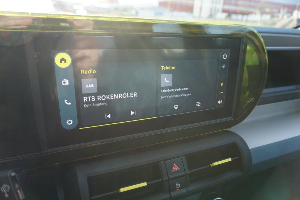 FIAT Grande Panda 1.2 Icon-image-10