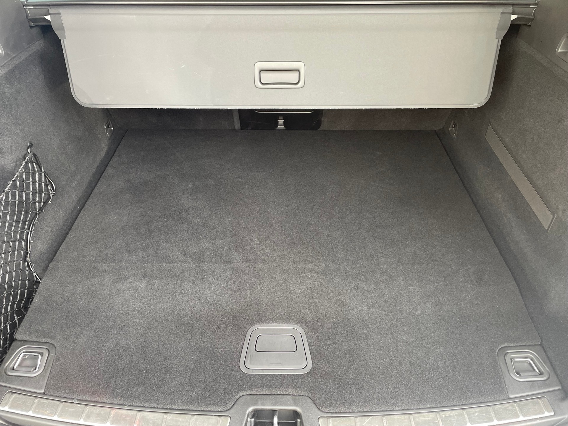 VOLVO XC60 T8 eAWD Inscription-image-6