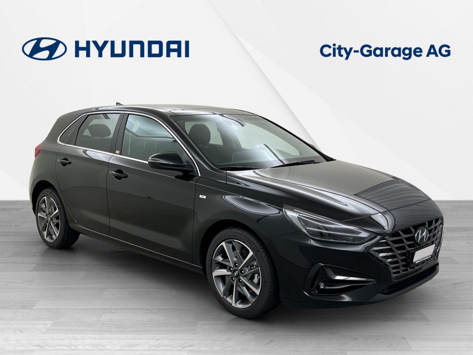 HYUNDAI i30 1.5 T-GDi Vertex-image-3