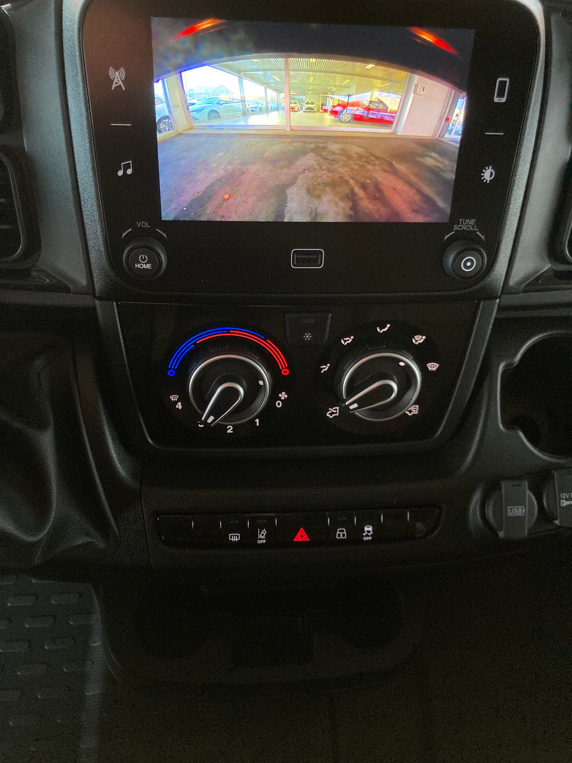 CITROEN Jumper 35+ 2.2 BlueHDi 140 L4 DK Brücke-image-10