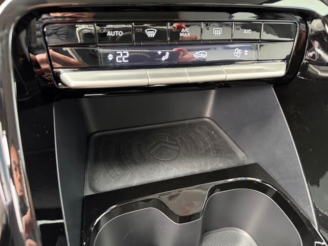 CITROEN e-C3 Max-image-2