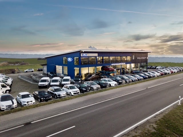 CITROEN e-C3 Max-image-5