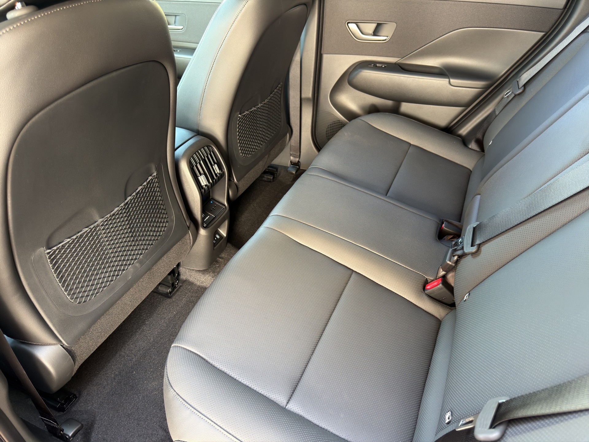 HYUNDAI Kona Electric Vertex-image-9