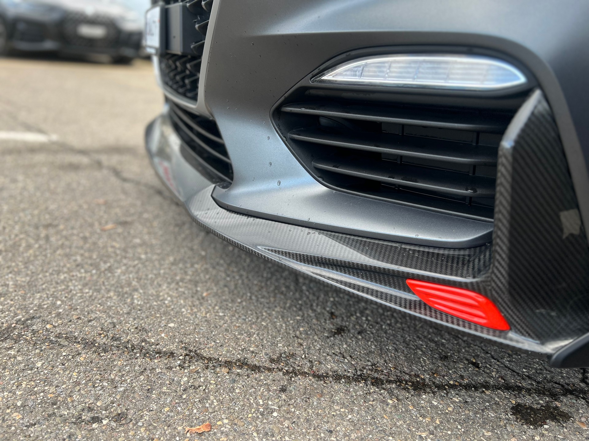 HYUNDAI i30 N 2.0 T-GDi Project C-image-15