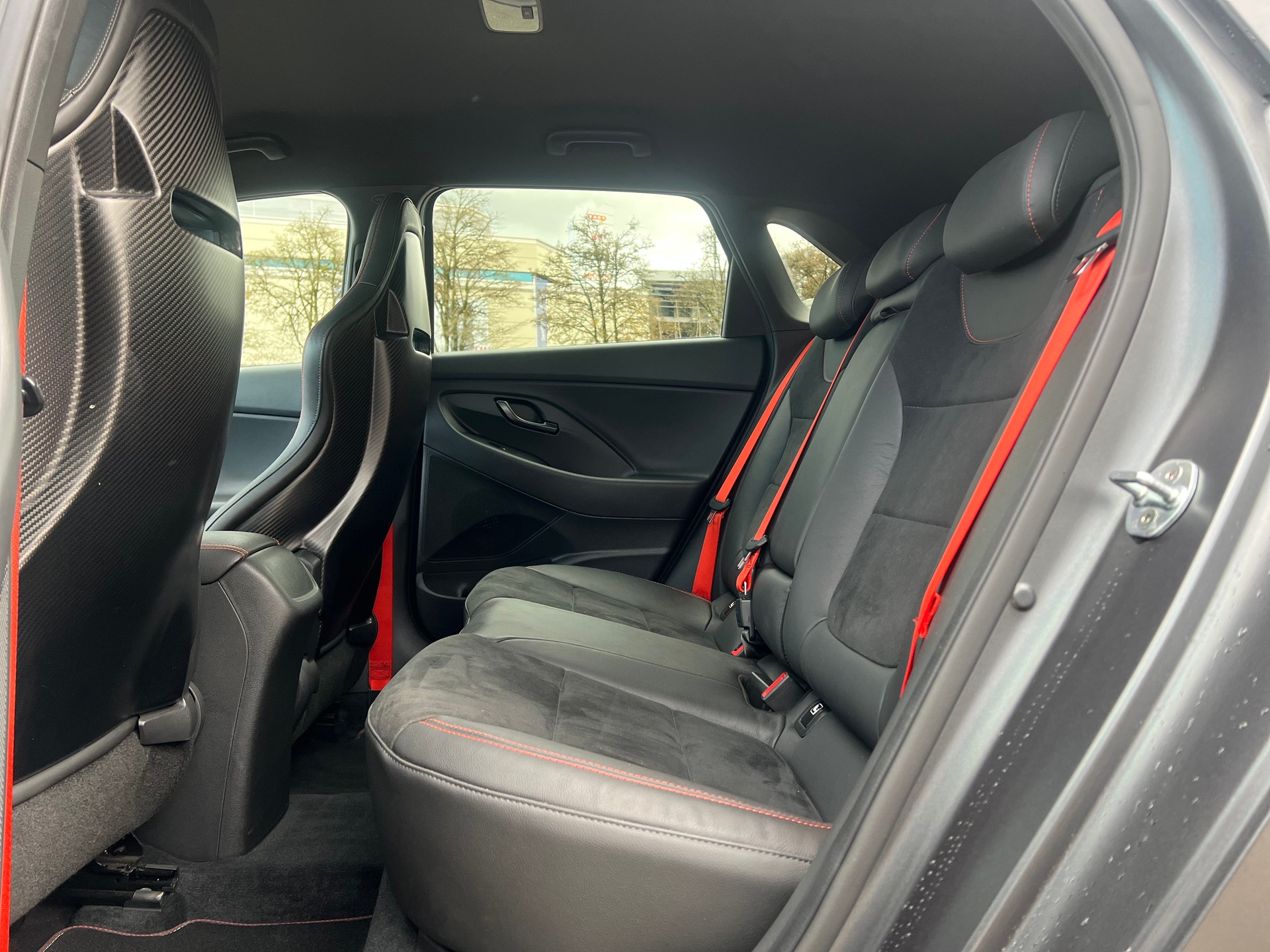 HYUNDAI i30 N 2.0 T-GDi Project C-image-12