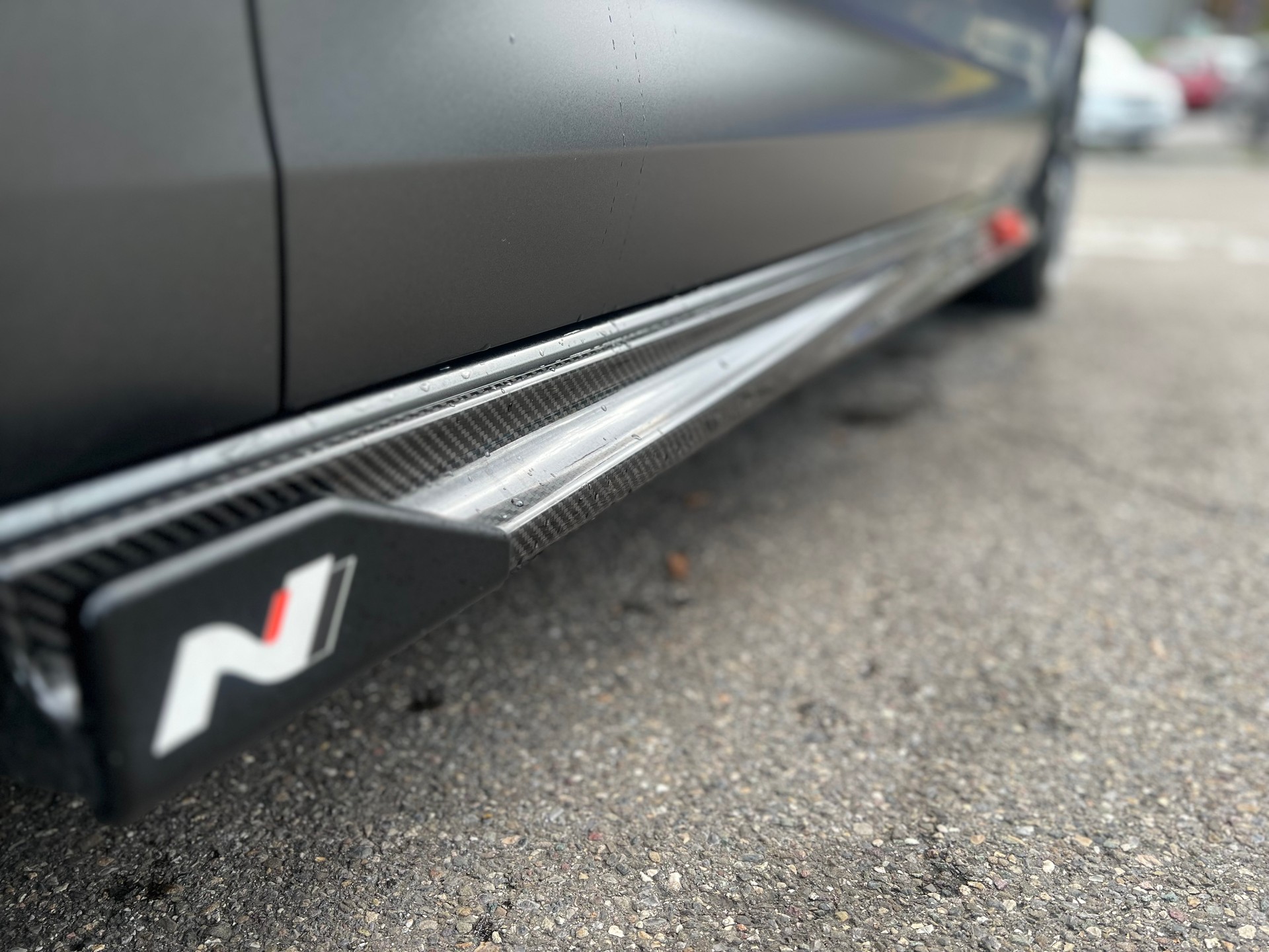 HYUNDAI i30 N 2.0 T-GDi Project C-image-14