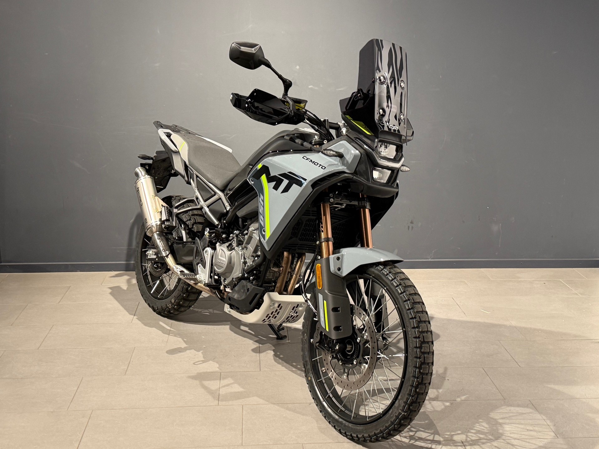 CF MOTO 450 MT-showroom-element-1
