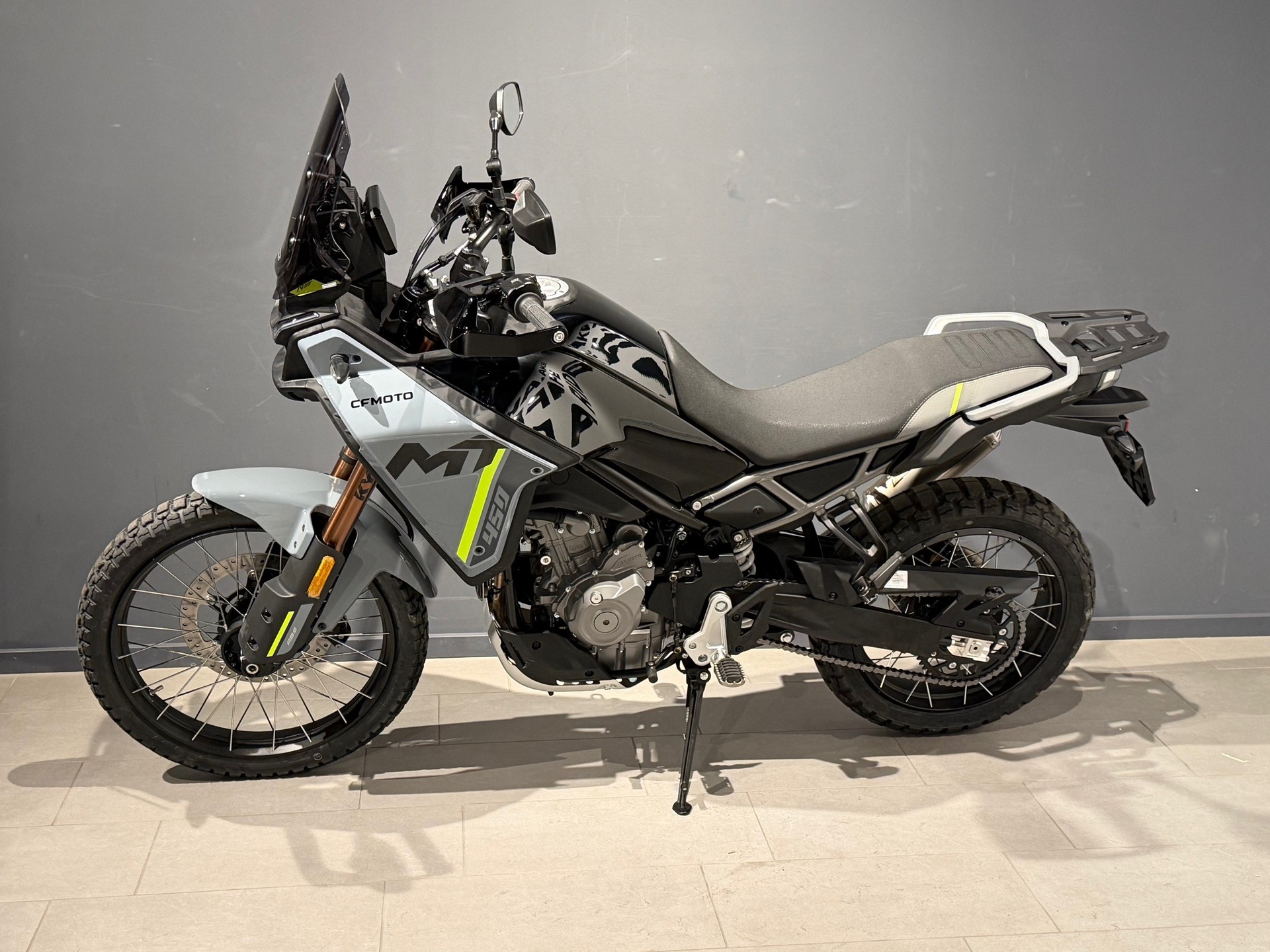 CF MOTO 450 MT-showroom-element-3