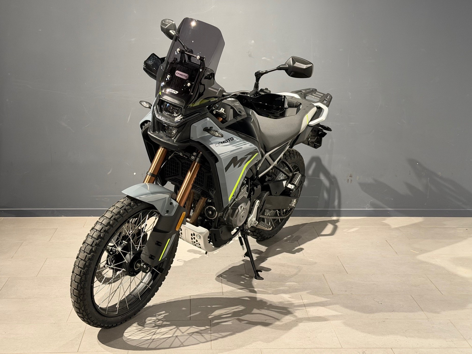 CF MOTO 450 MT-showroom-element-2