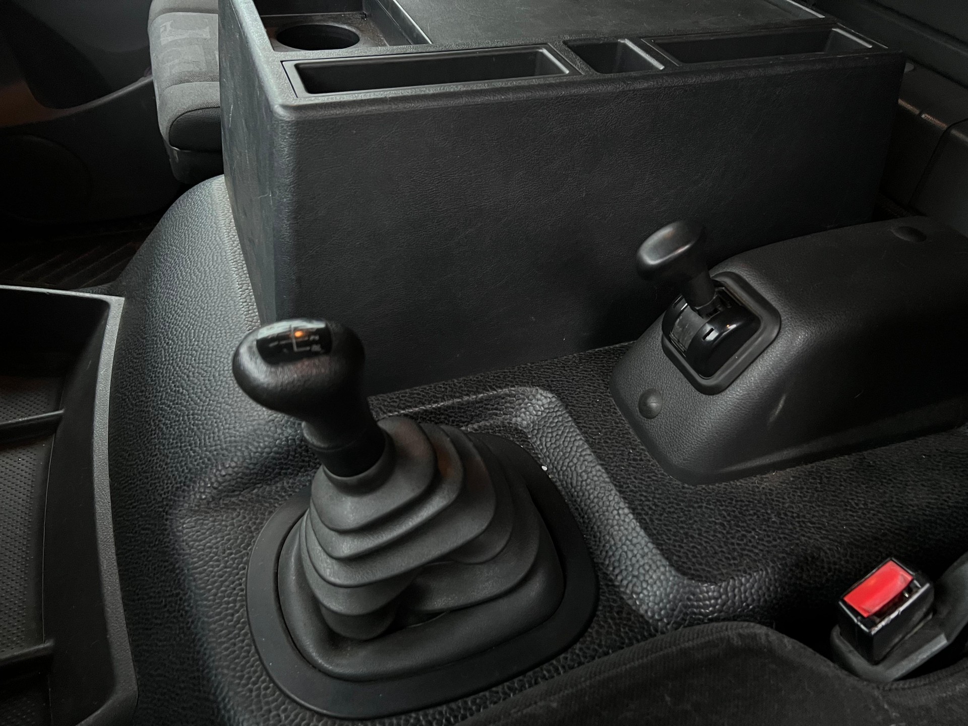 MERCEDES-BENZ-image-8