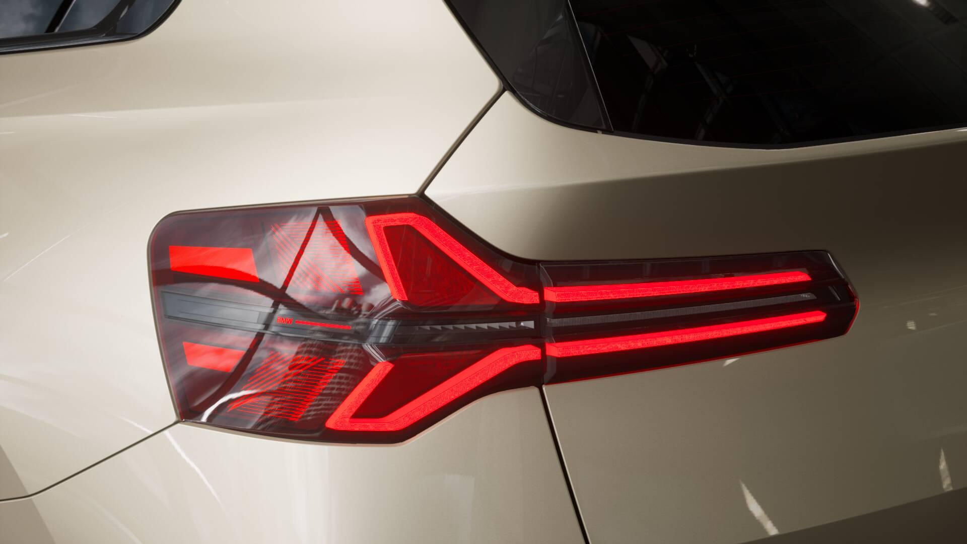BMW X3 30e xDrive-image-7