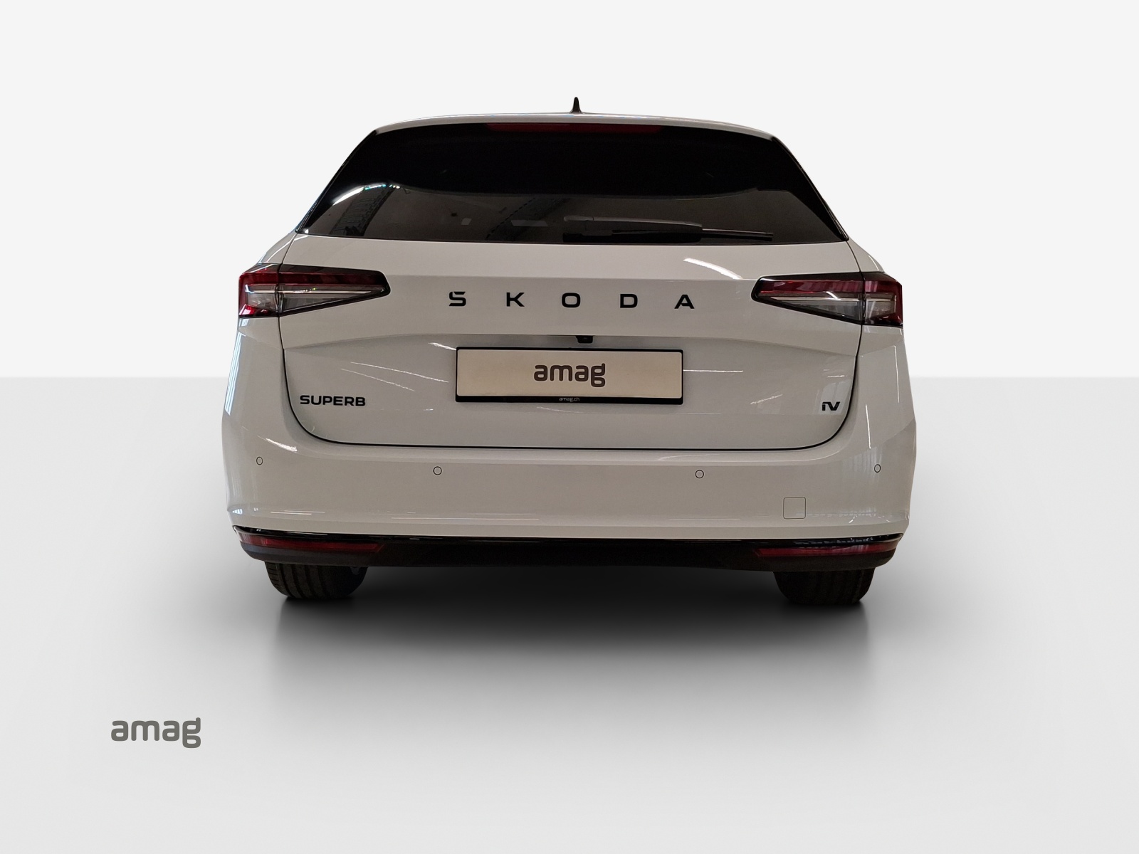 SKODA Superb Combi 1.5 TSI PHEV Sportline DSG-image-3