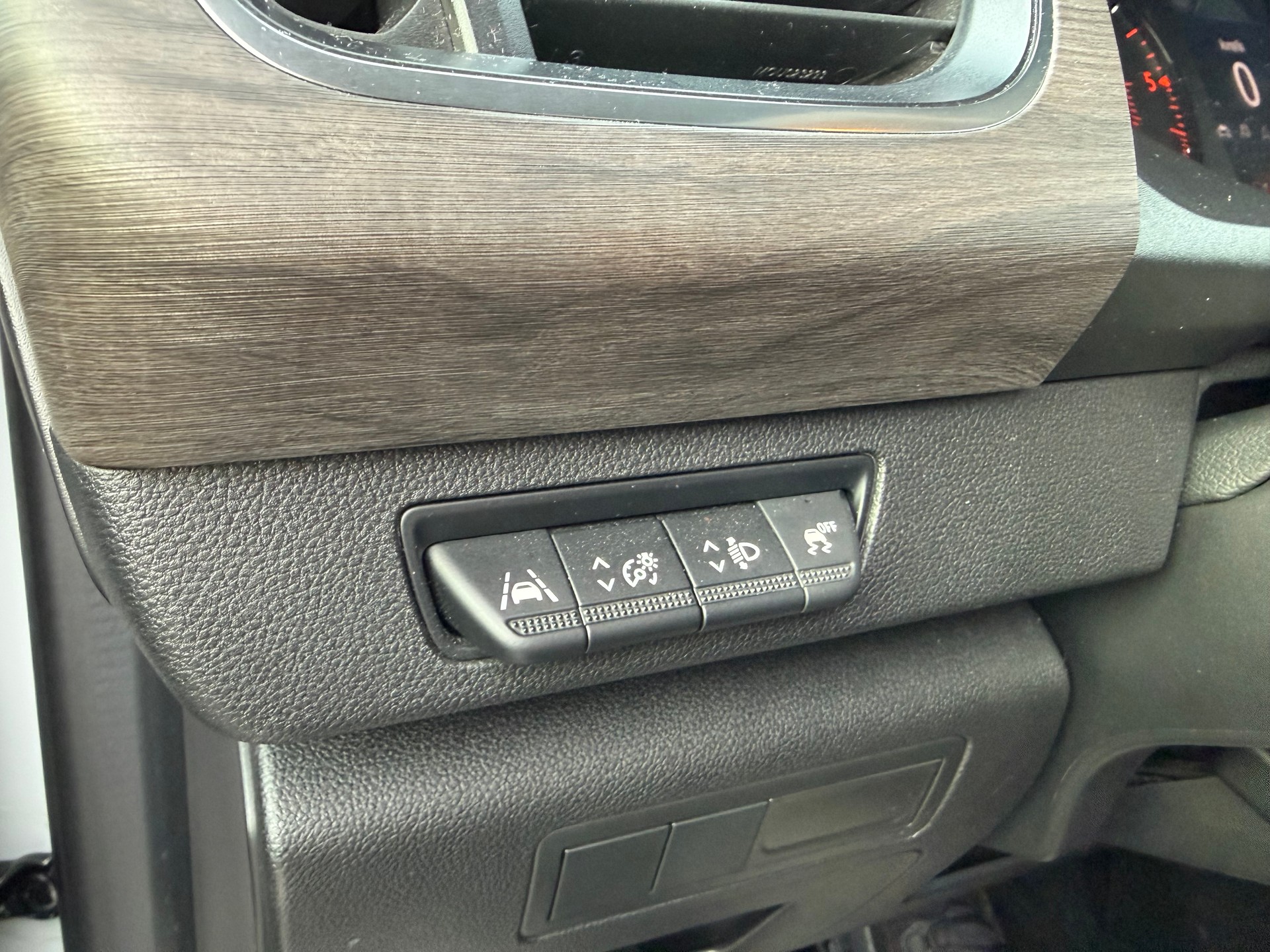 RENAULT Kangoo 1.5 dCi 95 Intens-image-14
