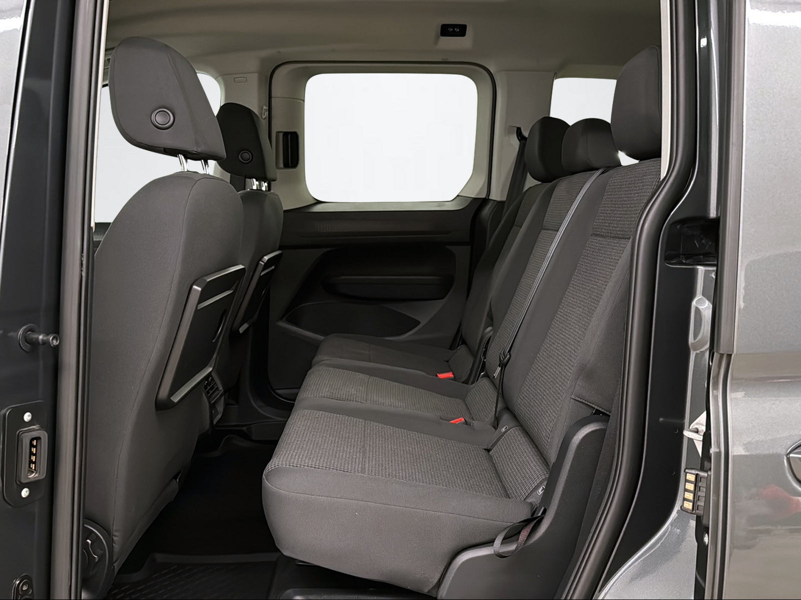 VW Caddy 2.0 TDI 122 Liberty DSG-image-10