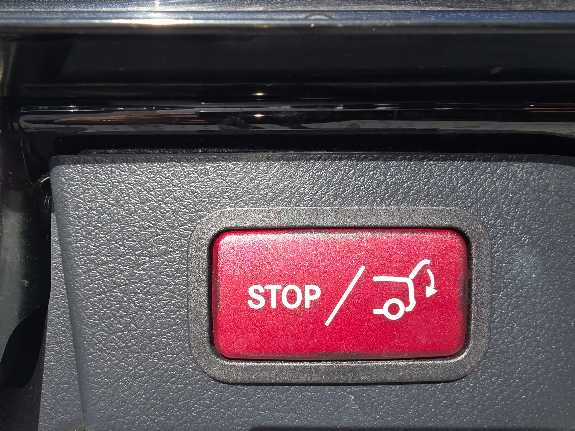 MERCEDES-BENZ Marco Polo 300 d 4M Automat AHK Standheizung-image-25