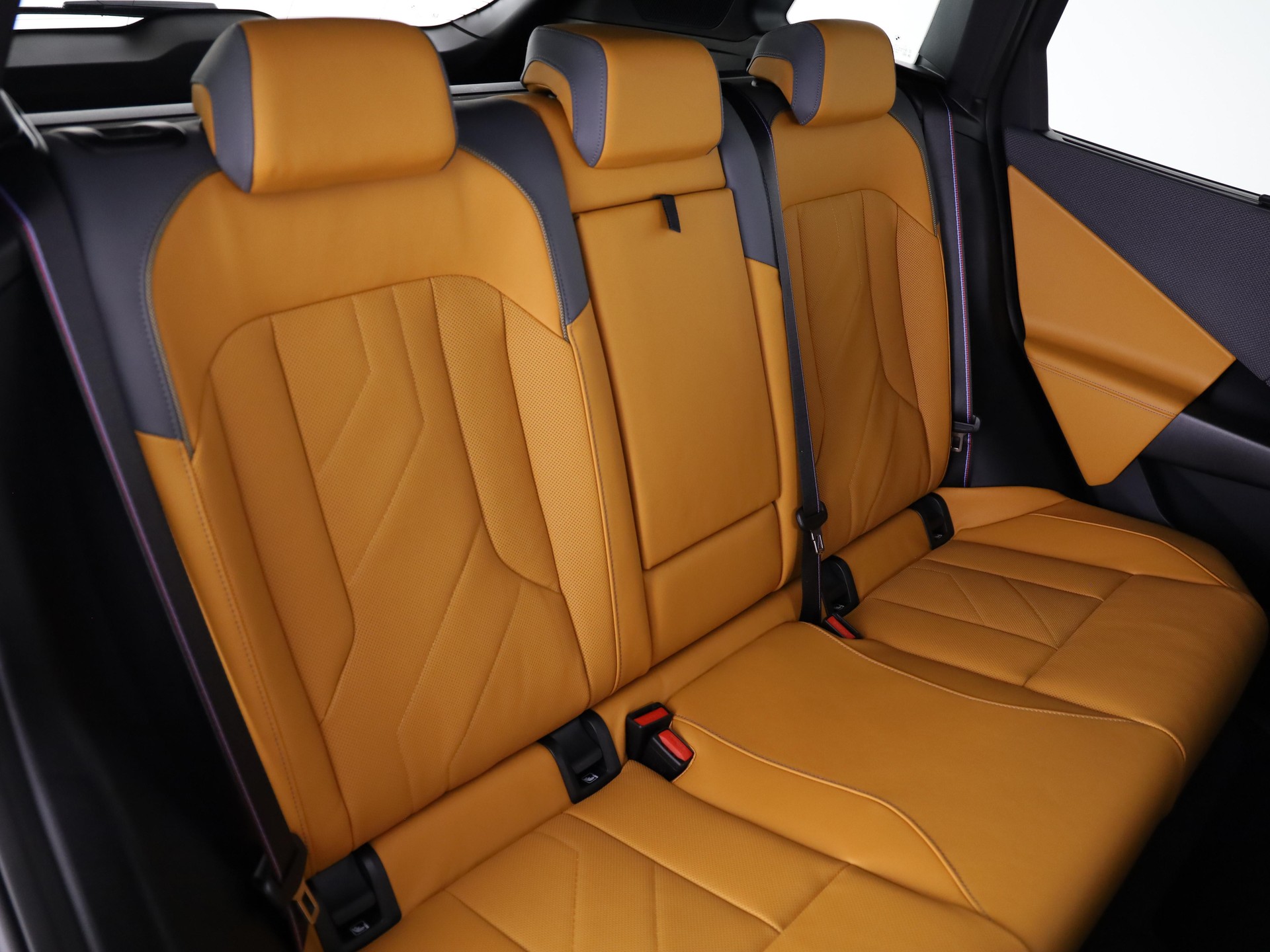 BMW X3 30e xDrive-image-13