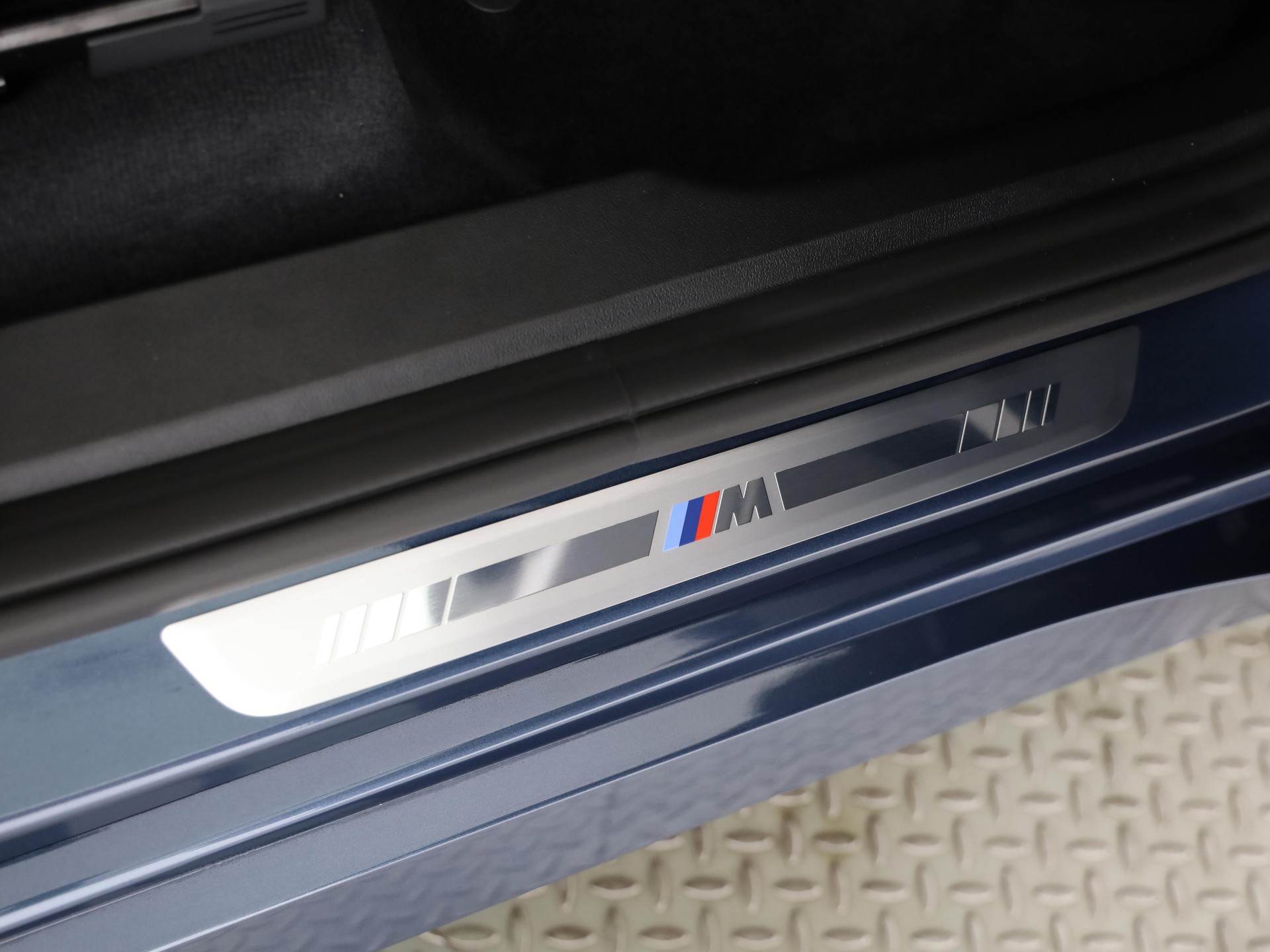 BMW X3 30e xDrive-image-9