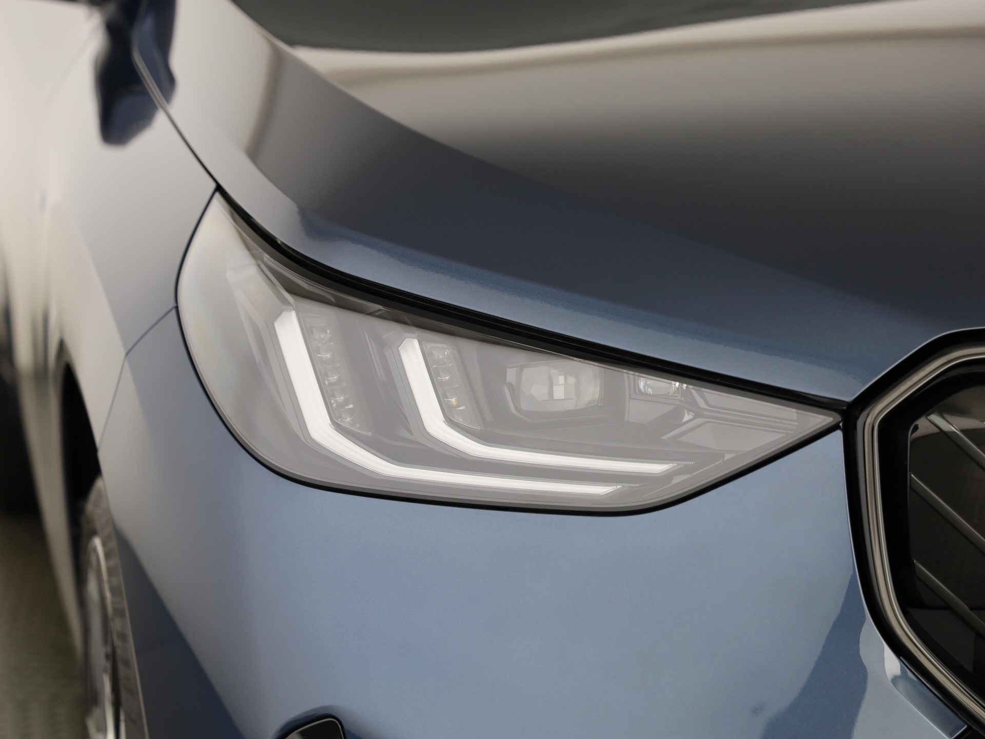 BMW X3 30e xDrive-image-5