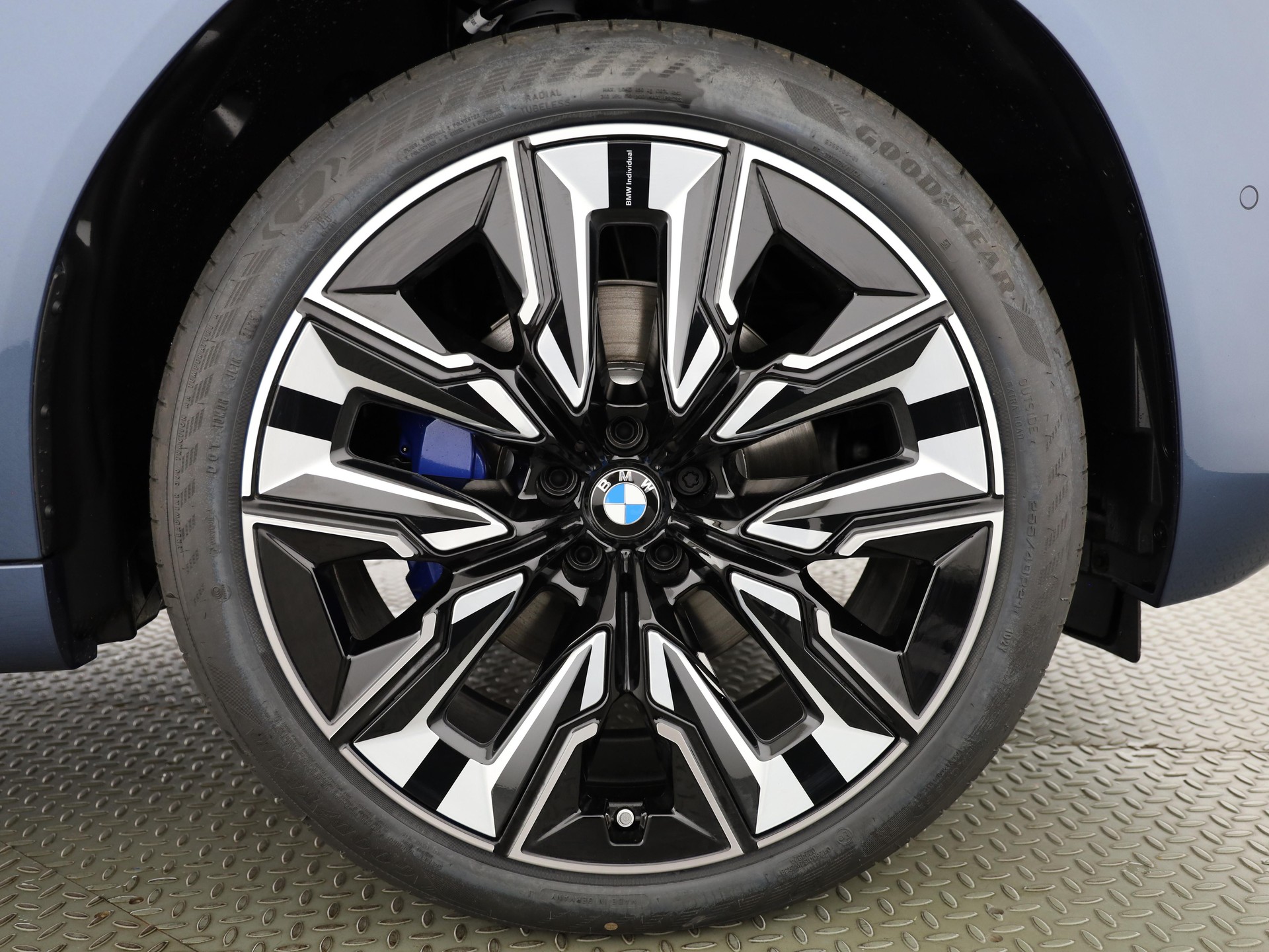 BMW X3 30e xDrive-image-20