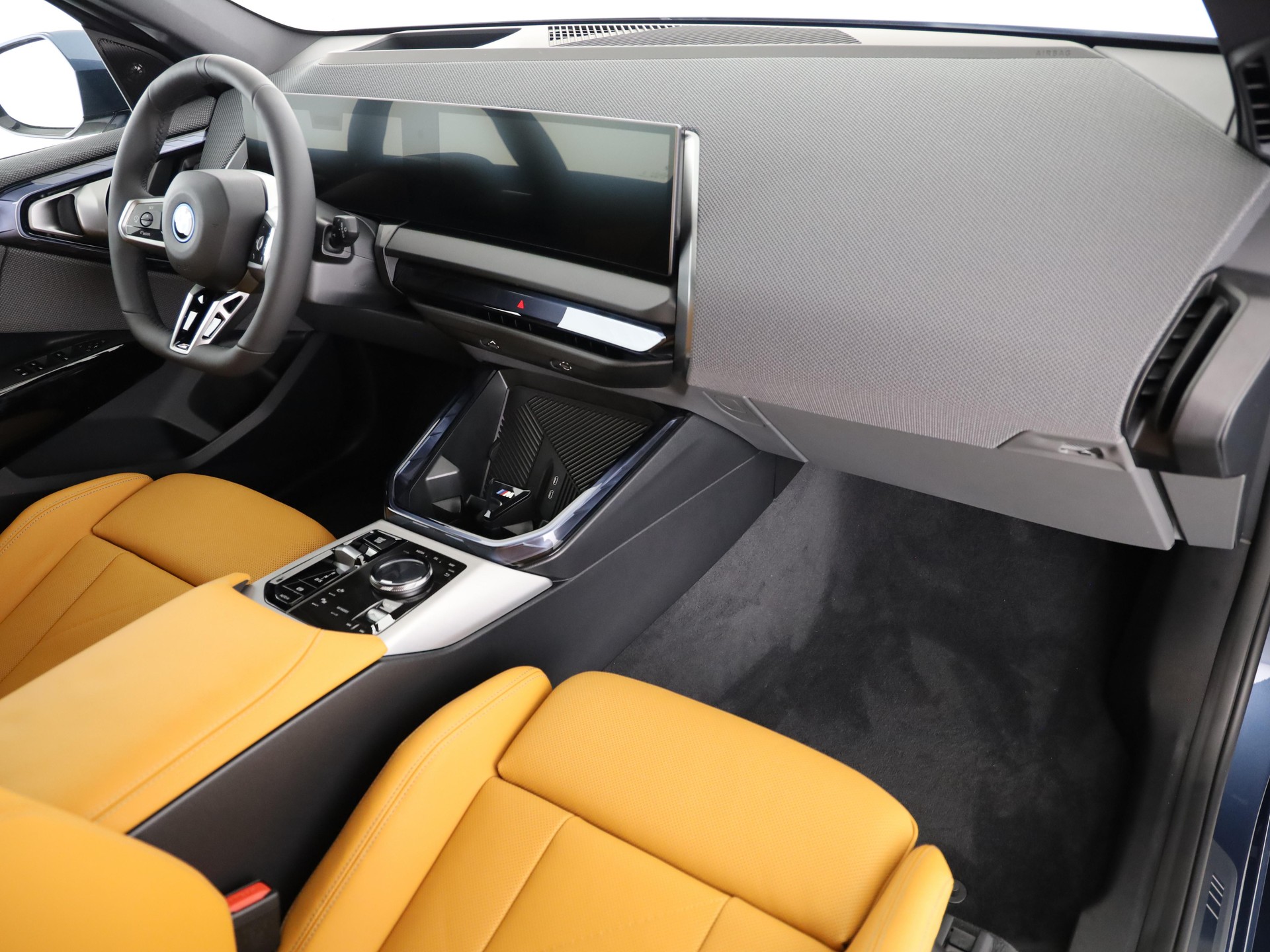 BMW X3 30e xDrive-image-15