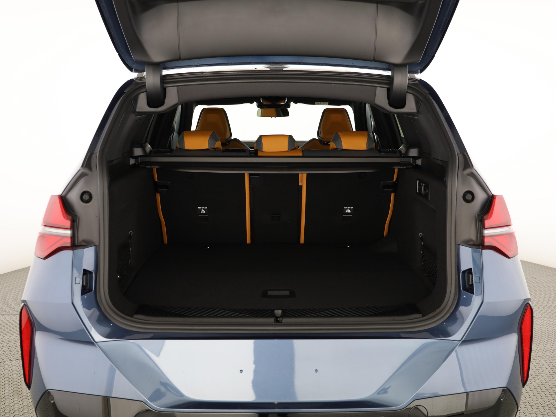 BMW X3 30e xDrive-image-7