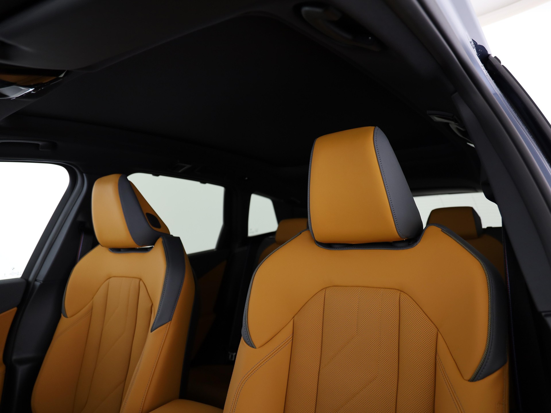 BMW X3 30e xDrive-image-6