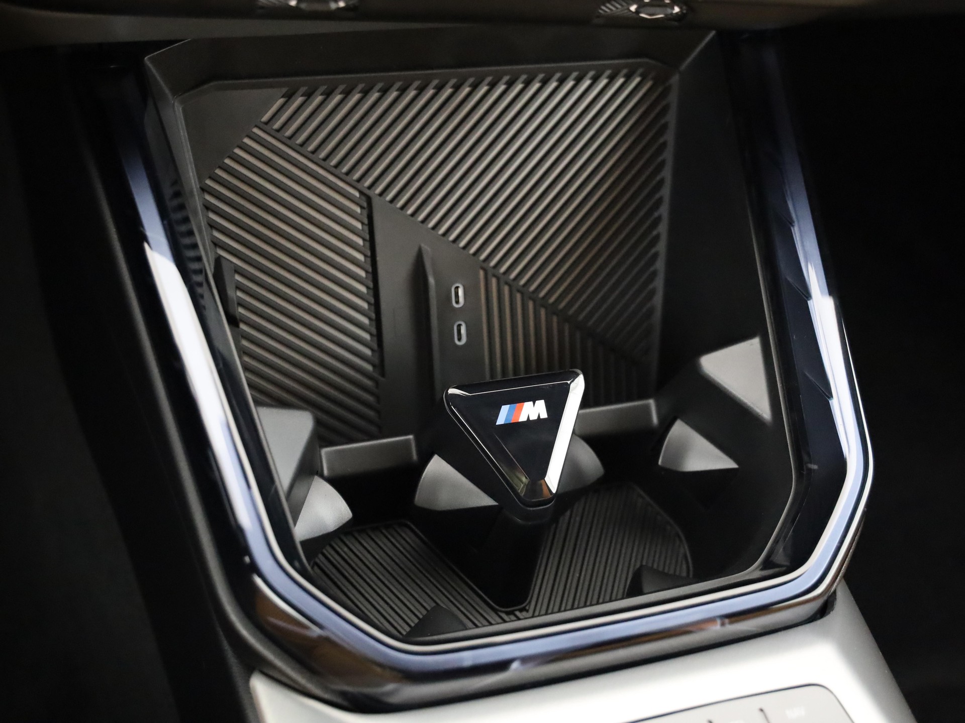 BMW X3 30e xDrive-image-14
