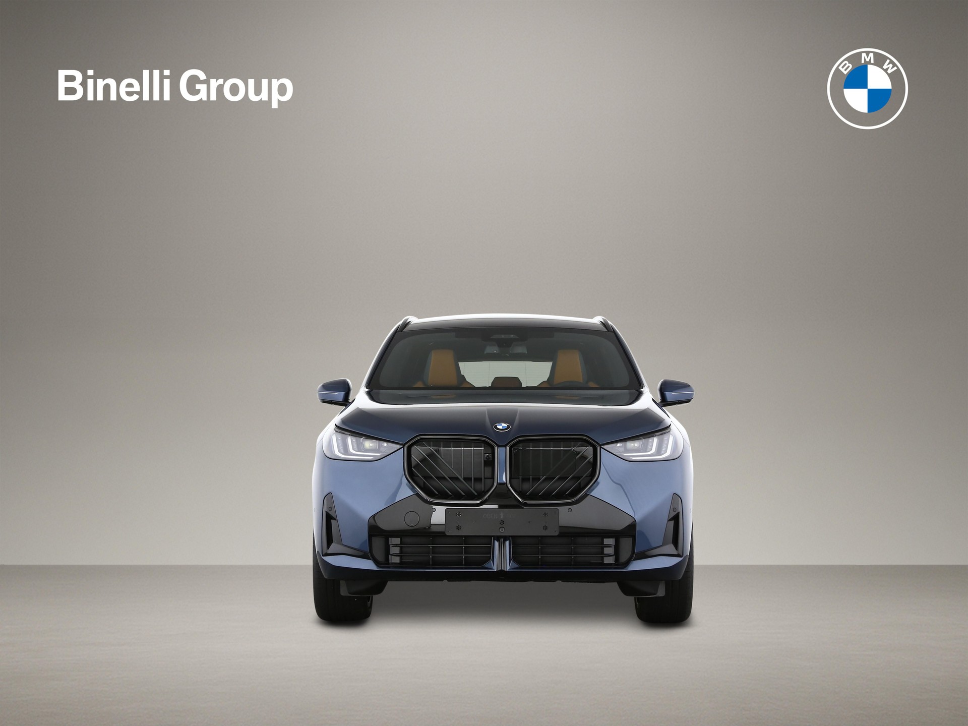 BMW X3 30e xDrive-image-2