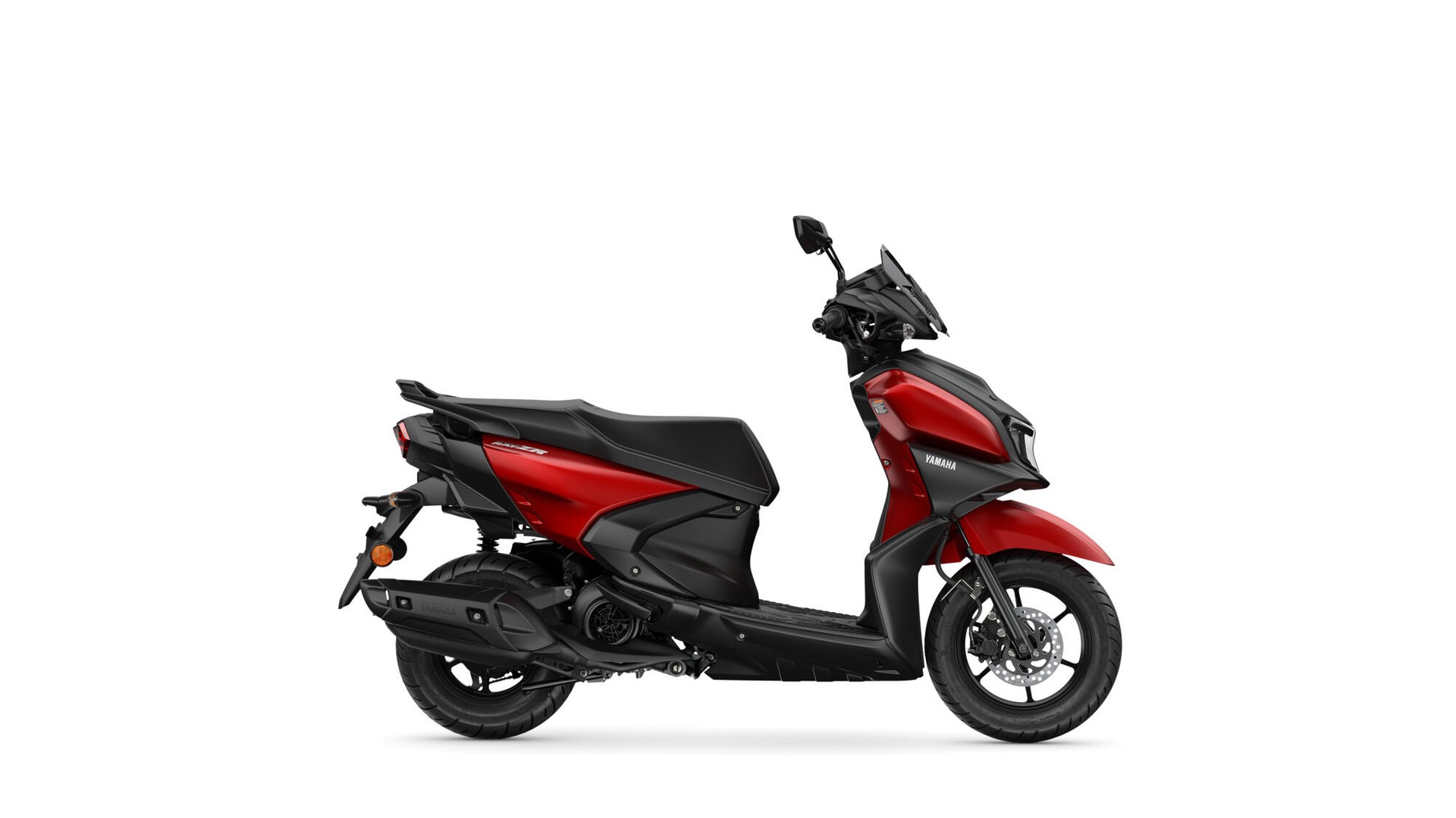 YAMAHA Ray 125-showroom-element-3