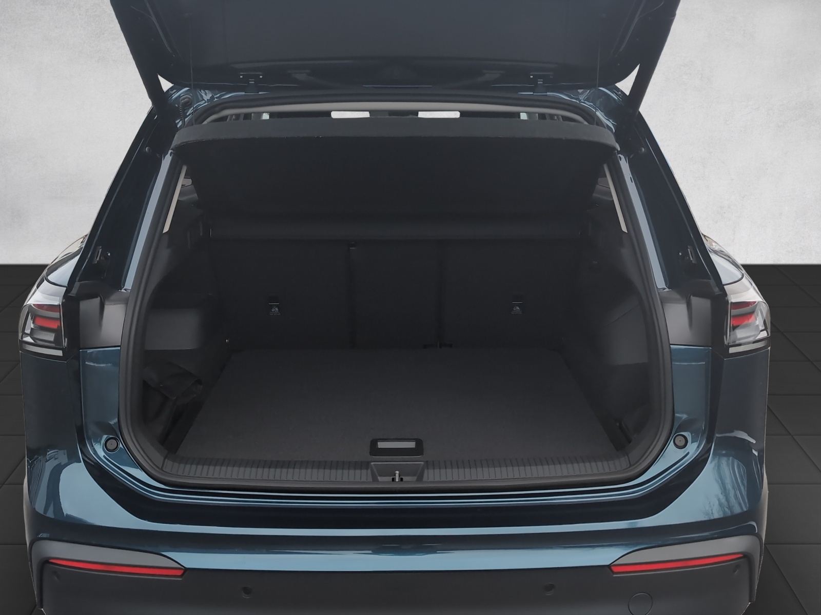 VW Tiguan UNITED 4Motion-image-13