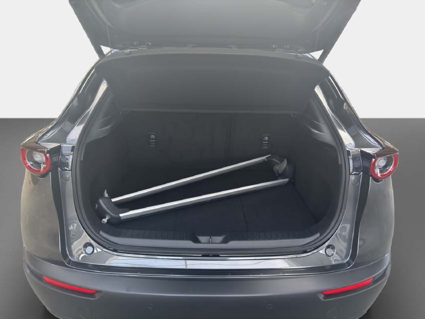 MAZDA CX-30 2.0/186 Nagisa-image-10