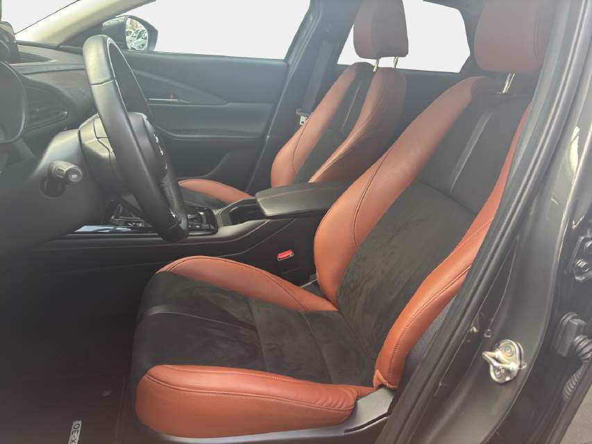 MAZDA CX-30 2.0/186 Nagisa-image-8