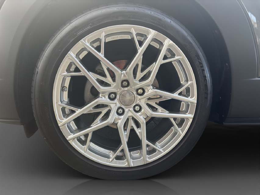 MAZDA CX-30 2.0/186 Nagisa-image-13