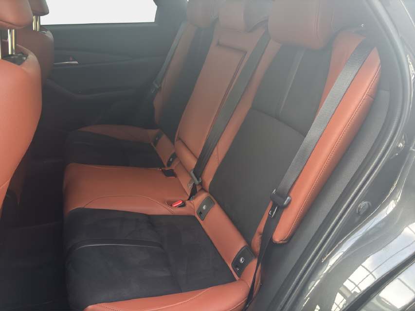 MAZDA CX-30 2.0/186 Nagisa-image-9