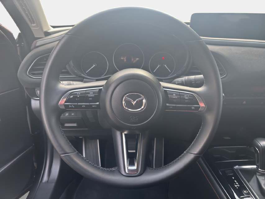 MAZDA CX-30 2.0/186 Nagisa-image-11