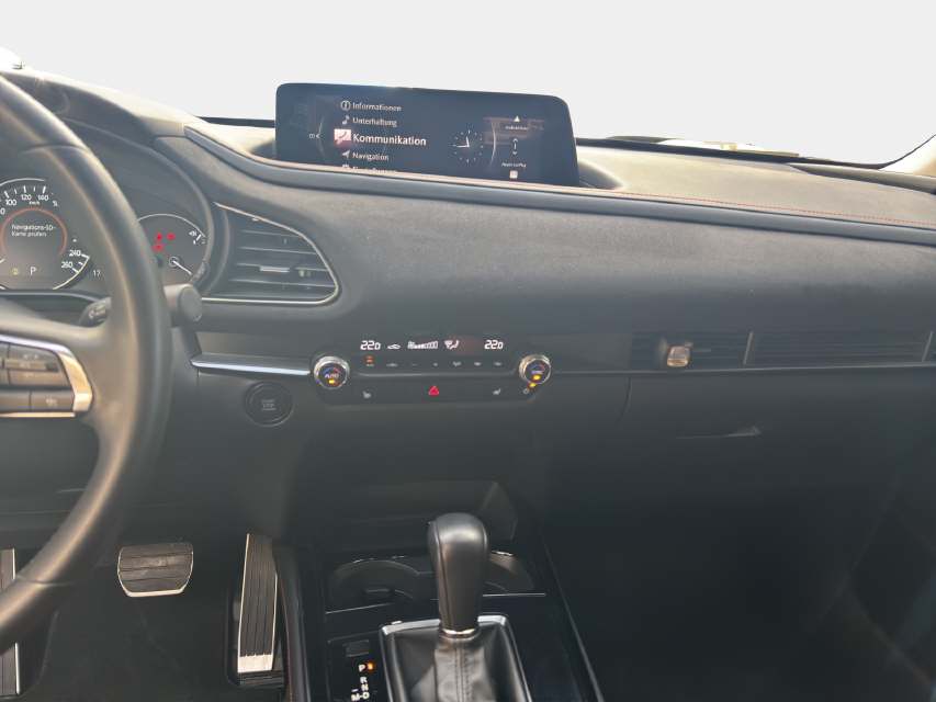 MAZDA CX-30 2.0/186 Nagisa-image-12