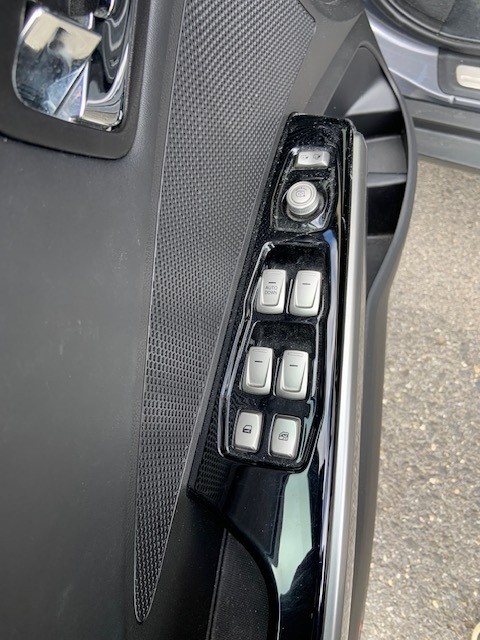 KGM-SsangYong Tivoli 1.6 e-XGi Sapphire 2WD-image-12
