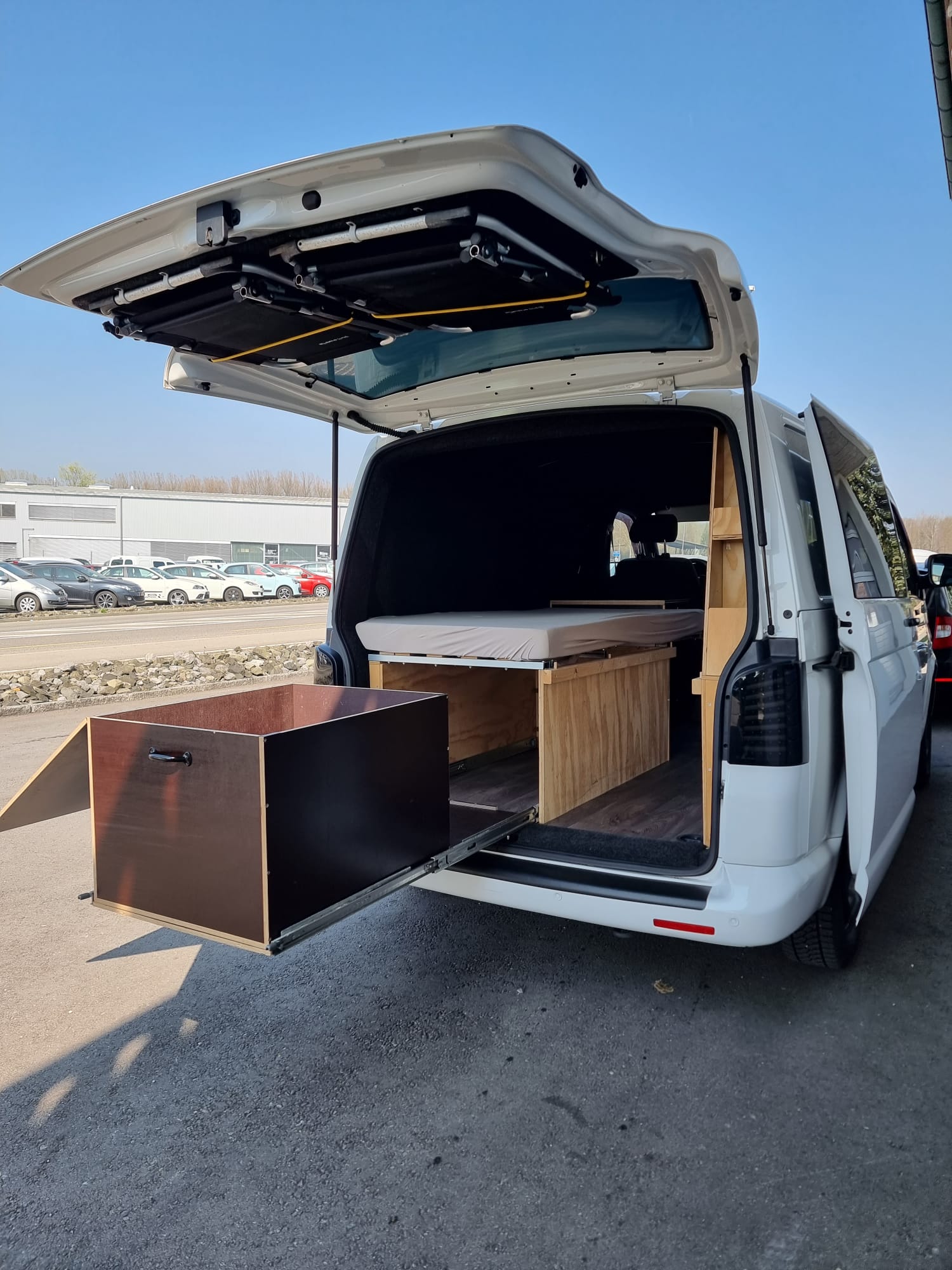 VW T5-image-3