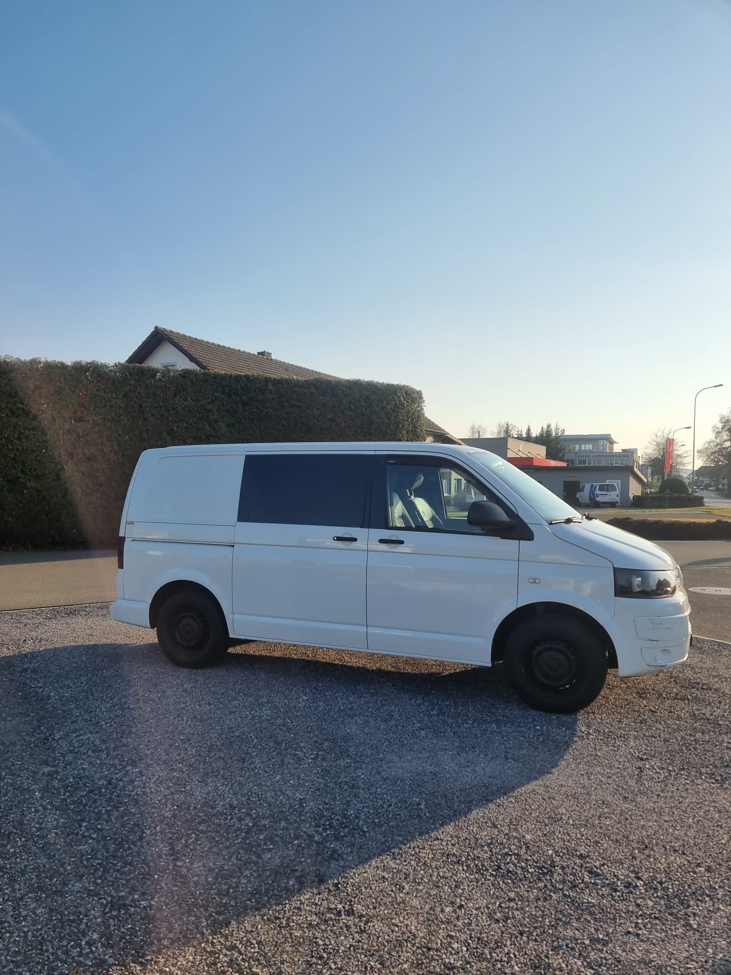 VW T5-image-1