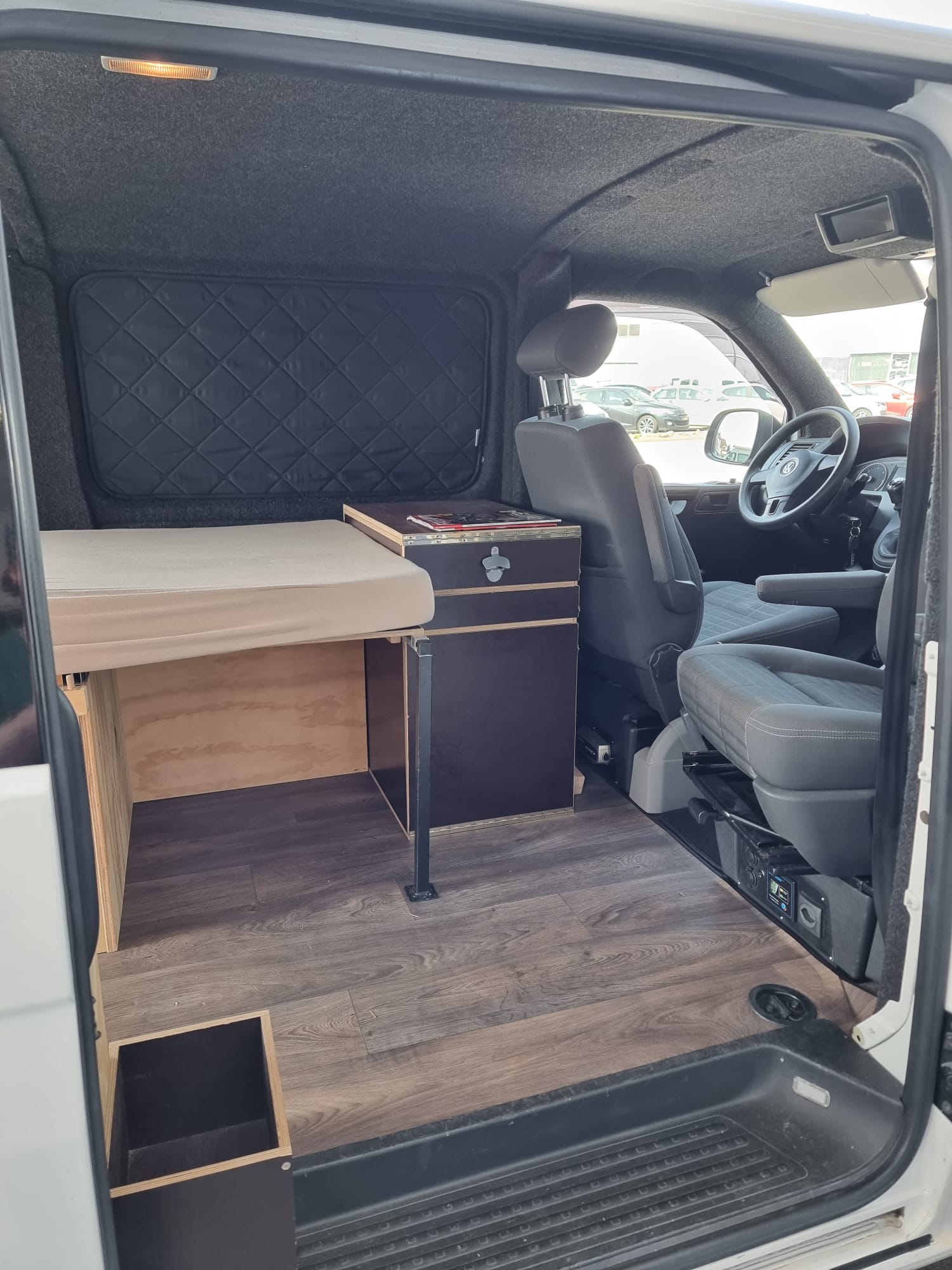 VW T5-image-2