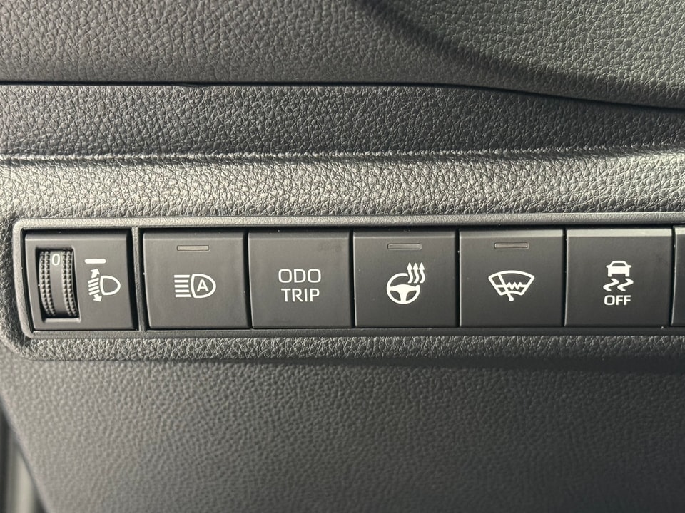 Corolla Hybrid 2.0 GR Sport