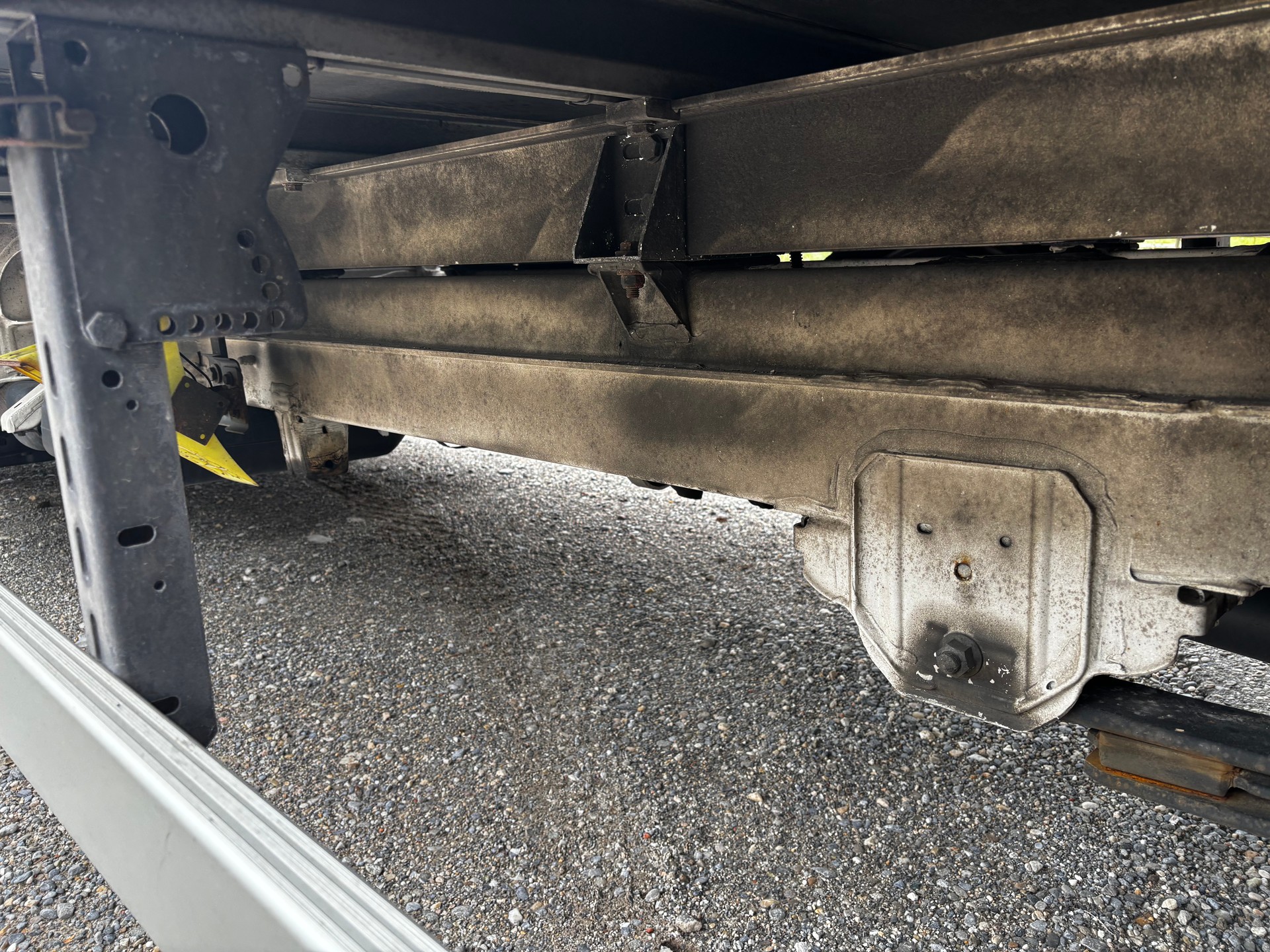 VW CRAFTER 50-image-14