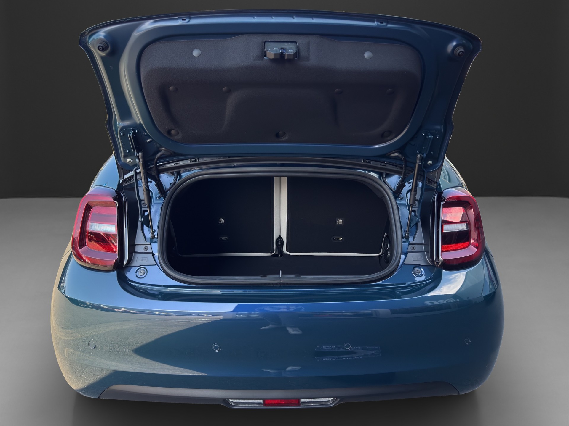 FIAT 500C 1.0 FireFly MHD La Prima-image-17