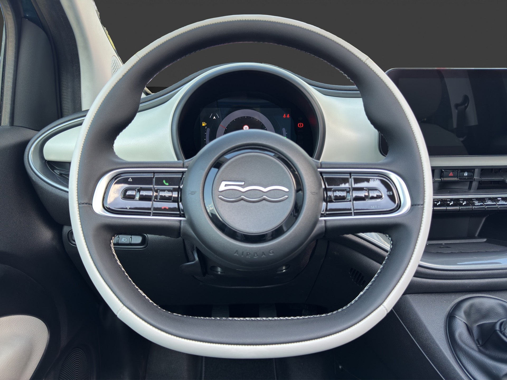 FIAT 500C 1.0 FireFly MHD La Prima-image-10