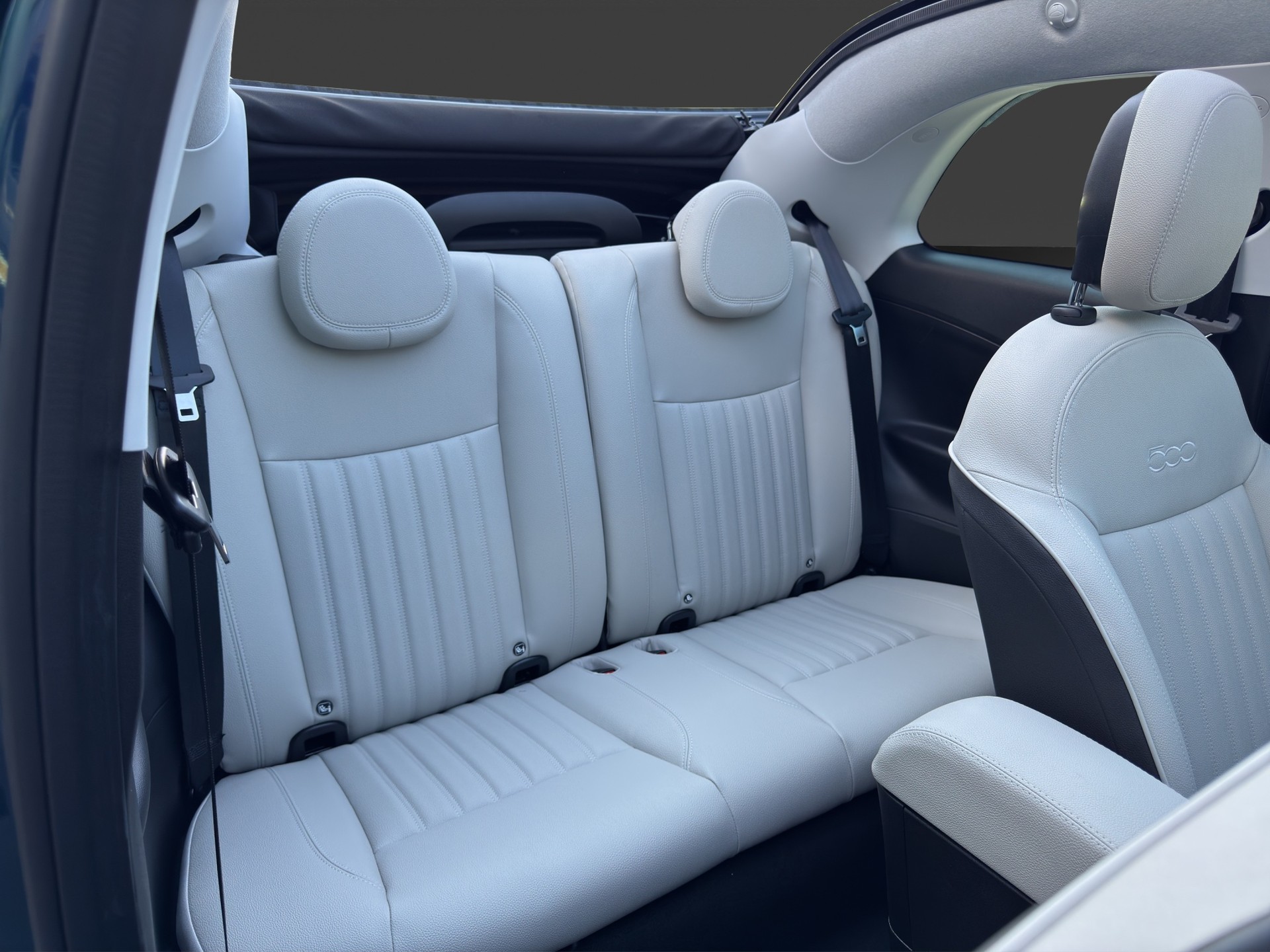 FIAT 500C 1.0 FireFly MHD La Prima-image-16